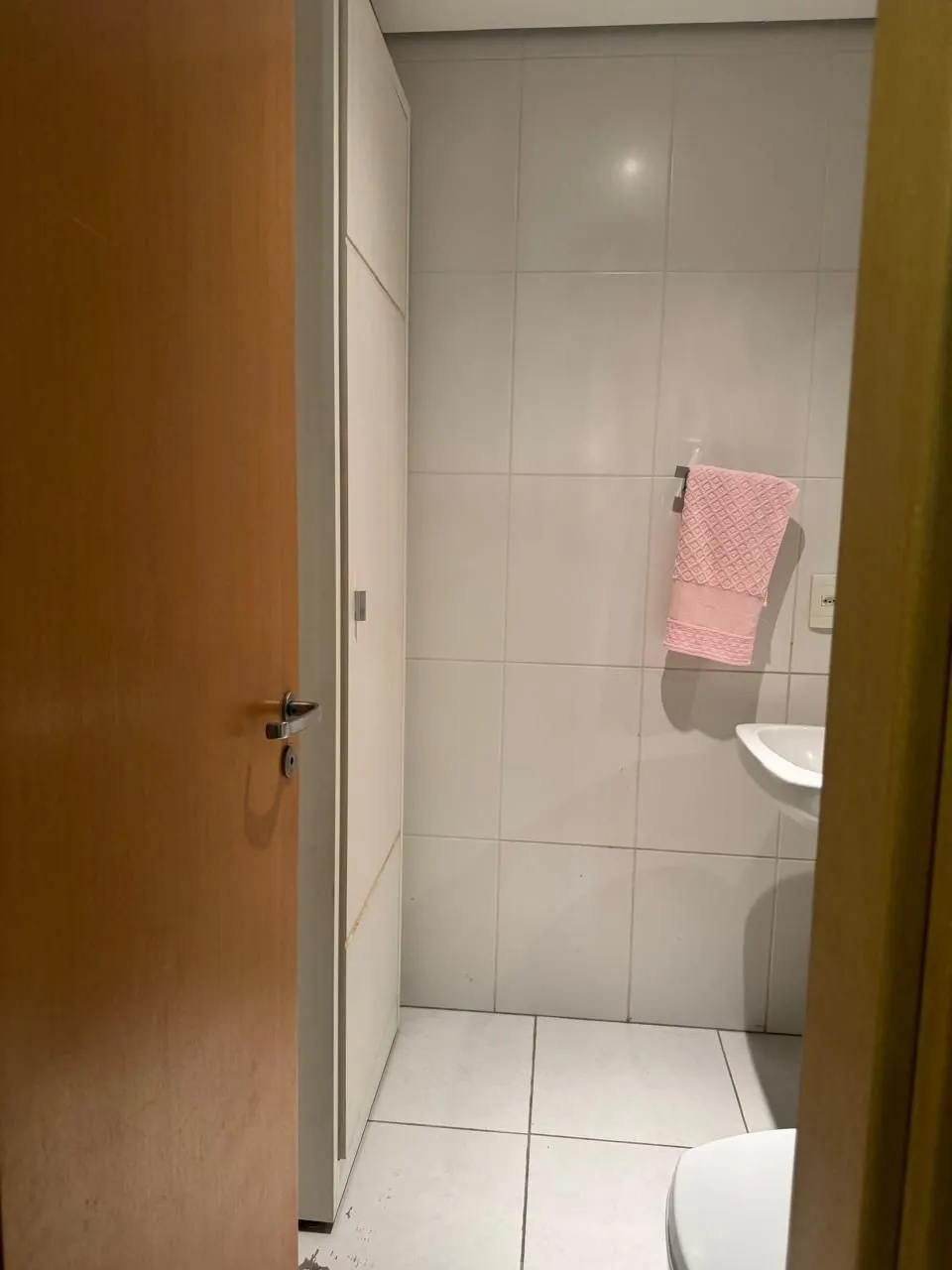 Imagem Sala comercial mobiliada com 42m² no bairro Praia de Belas DESOCUPADA