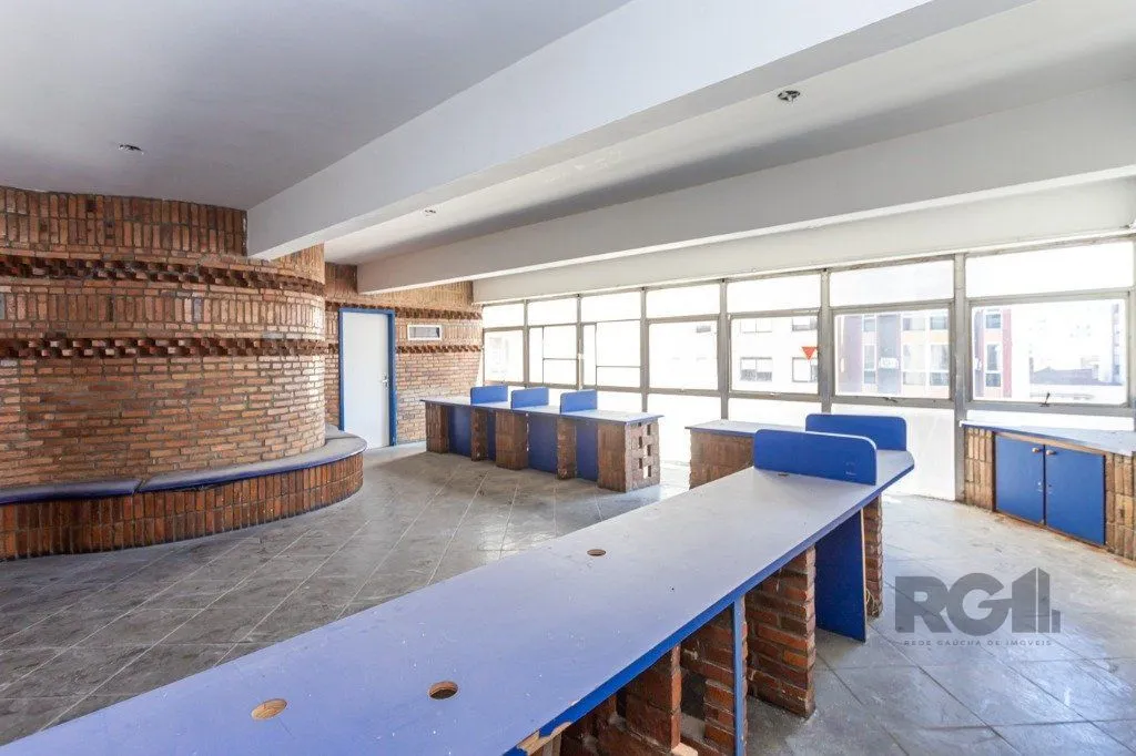 Imagem Sala Comercial em Centro Histórico