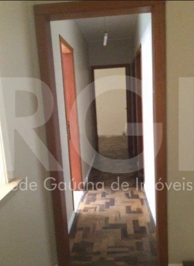 Imagem Apartamento para Venda - 117m², 3 dormitórios, sendo 1 suites, Cidade Baixa