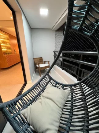 Imagem APARTAMENTO RESIDENCIAL em MANAUS - AM, NOSSA SENHORA DAS GRAÇAS