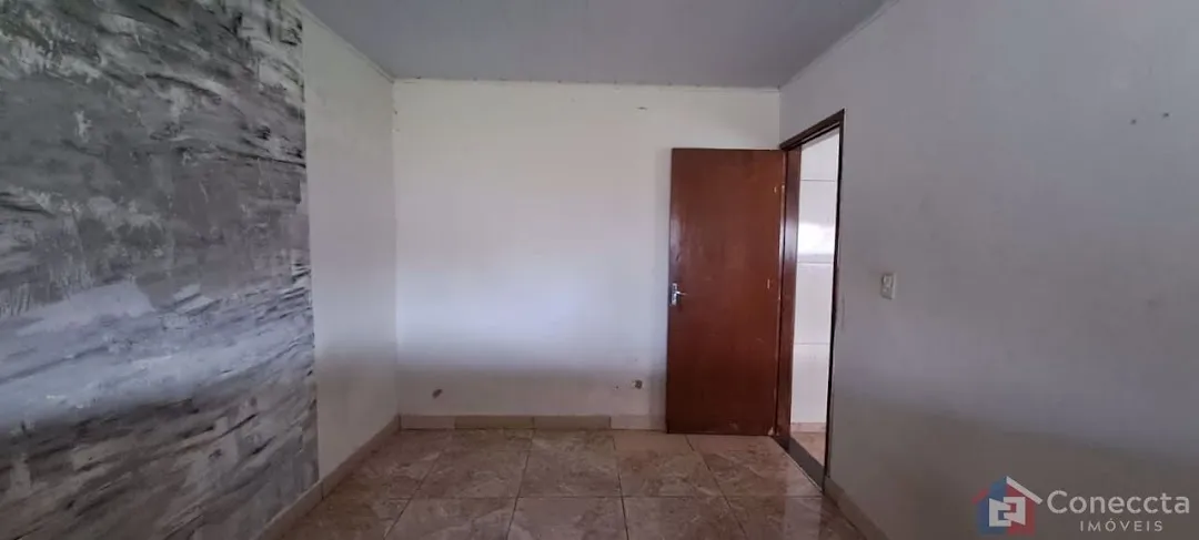 Imagem Casa Residencial à venda, Valparaíso, Patos de Minas - CA0450.
