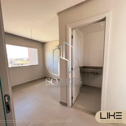 Imagem Like Residence - Condominio de casas no centro de Ananindeua - Pronto pra morar