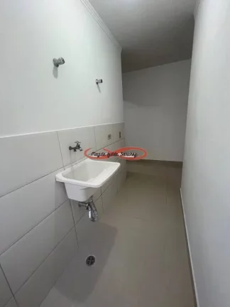 Imagem APARTAMENTO PARA ALUGUEL A 900 METROS DO METRÔ GUILHERMINA-ESPERANÇA
