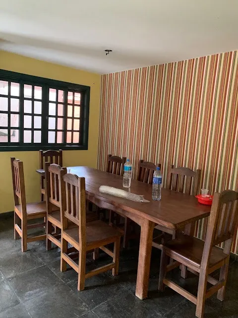 Imagem Imóvel Comercial de 350m2 localizado no Alto de Pinheiros - VILA MADALENA!