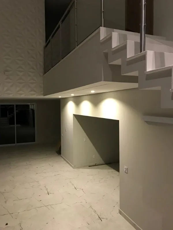 Imagem Casa 4 quartos em Sorocaba SP, Casa em condomínio em Sorocaba SP, casa de Condomínio Fechado em Sorocaba SP, casa 4 dormitórios em Sorocaba SP, casa