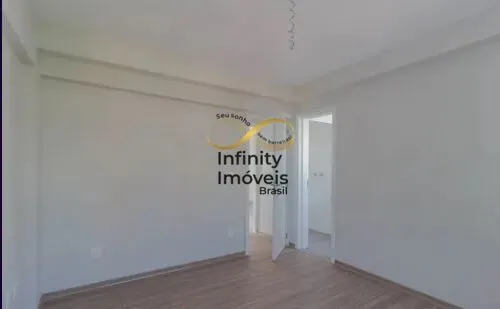 Imagem Apartamento à venda no bairro Lourdes - Belo Horizonte/MG