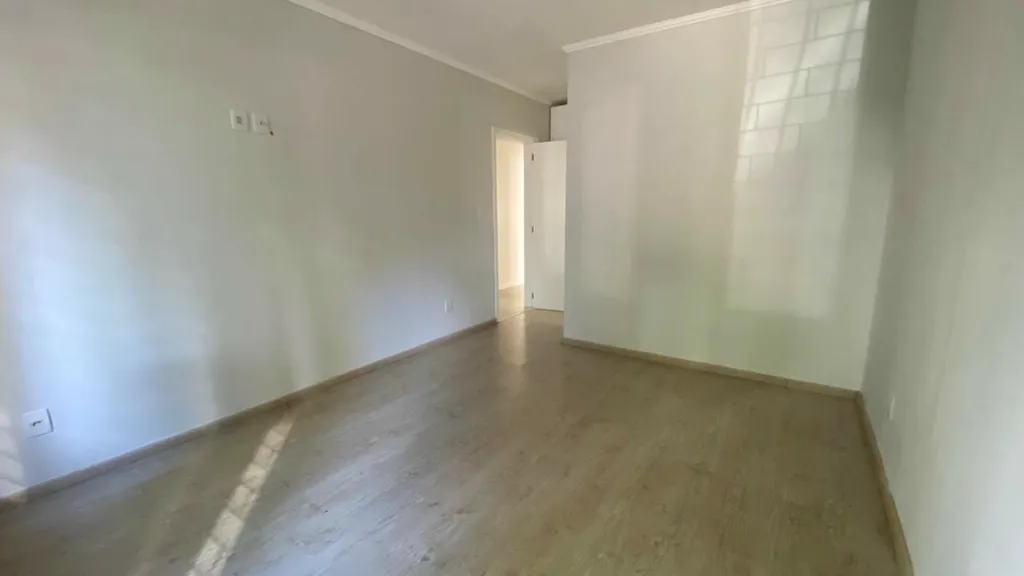 Imagem Apartamento em Petrópolis