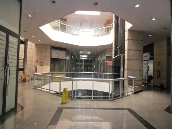 Imagem A melhor loja do shopping e do bairro.