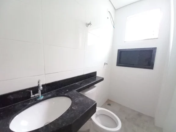 Imagem Terreno Área privativa em Belo Horizonte