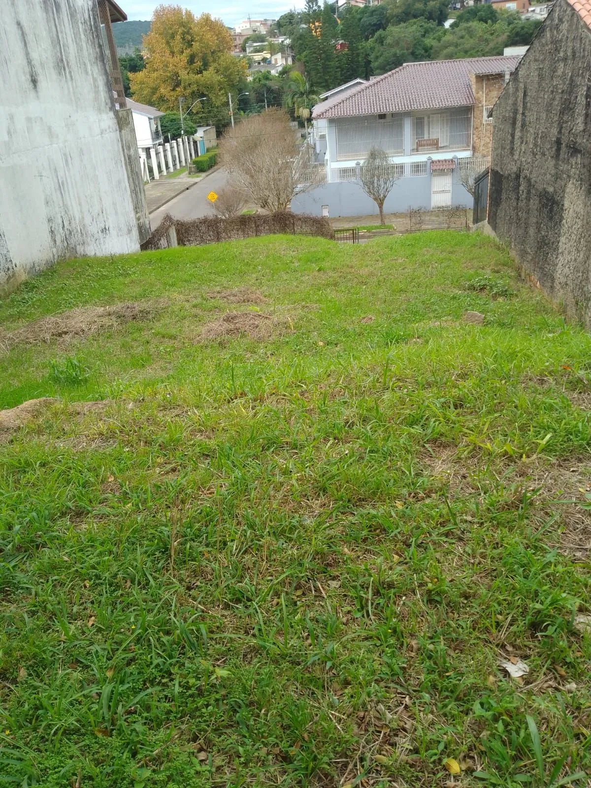 Imagem Excelente Terreno à venda