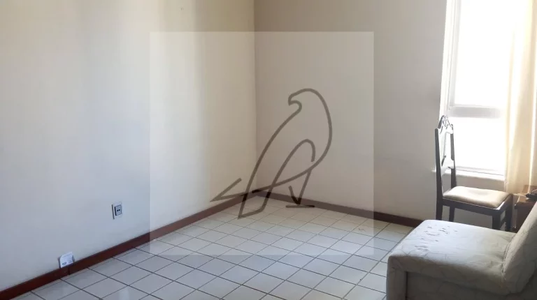 Imagem Ap 3 quartos, 147m2, entre a Graça / Barra, Salvador-Ba