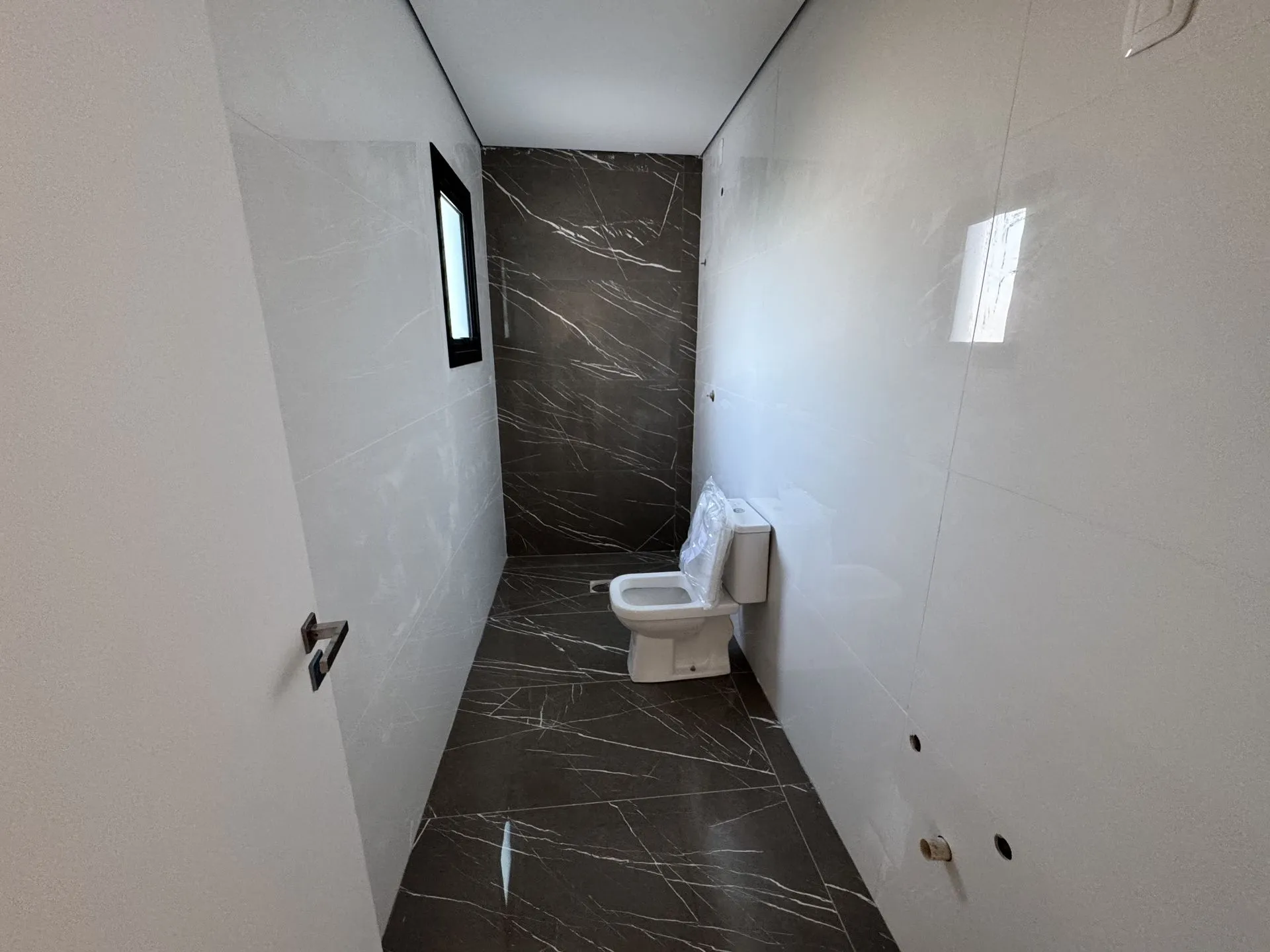 Imagem Casa à venda em Caxias do Sul, São Virgílio , com 3 quartos, 130.63m2