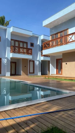 Imagem Sollare Residencial