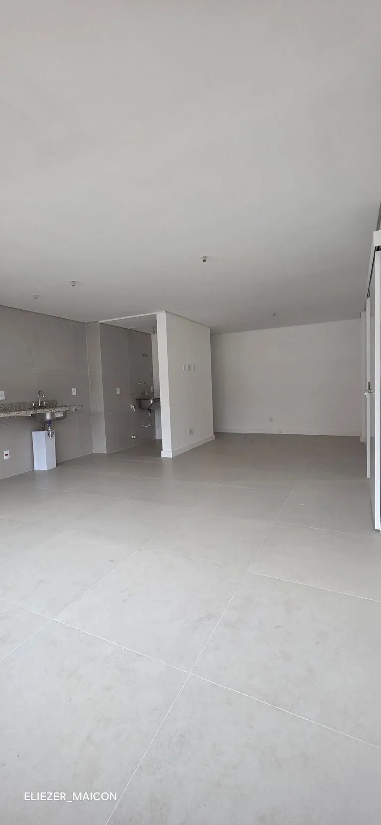 Imagem Apartamento à Venda no Residencial infinity no Centro, Poços de Caldas - MG