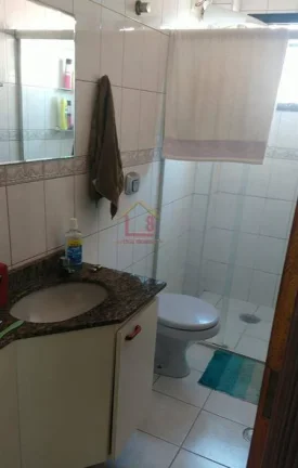 Imagem apartamento a venda