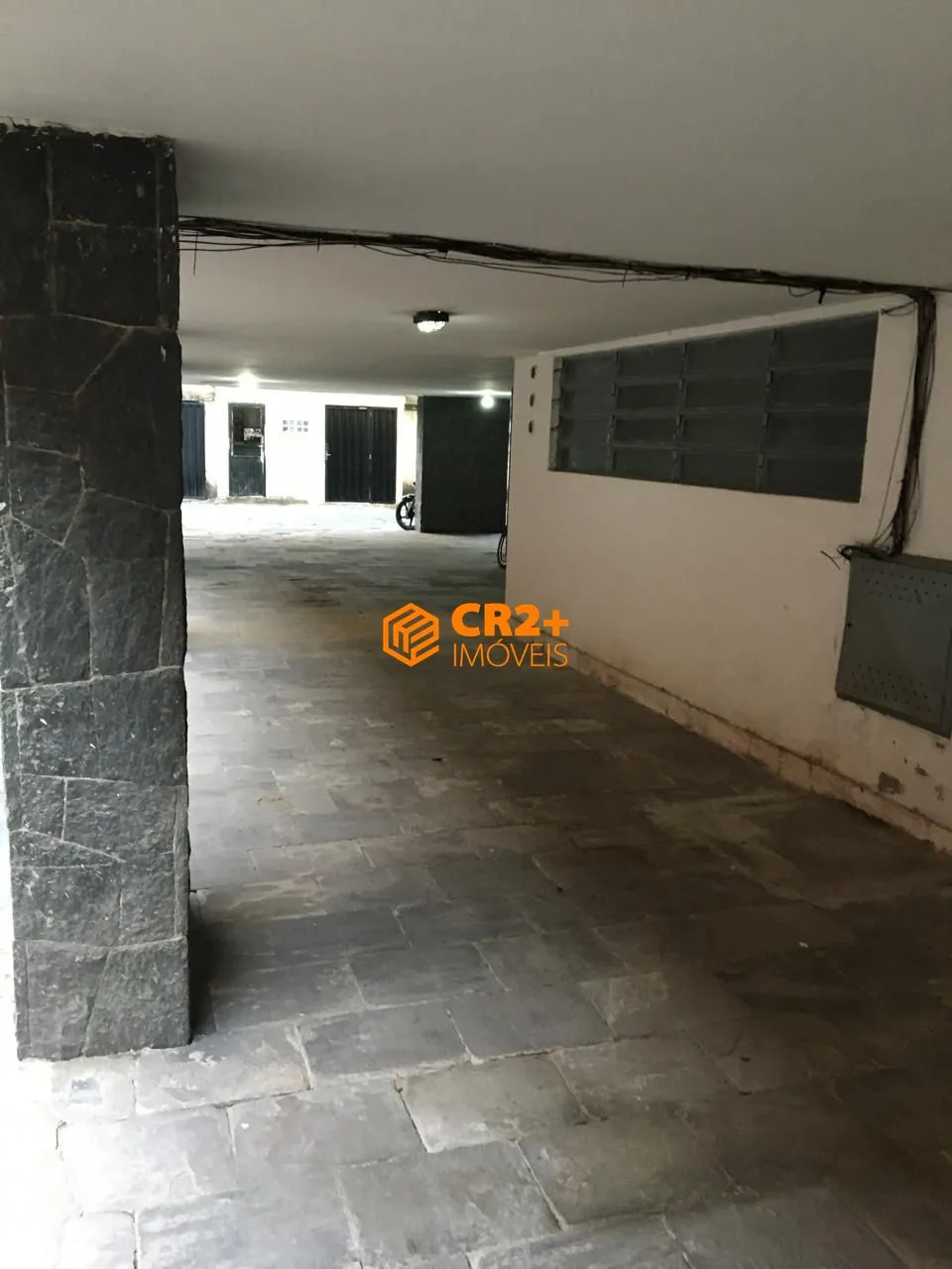 Imagem Vendo apartamento 2 quartos na Cond. da Boa Vista- 80m²