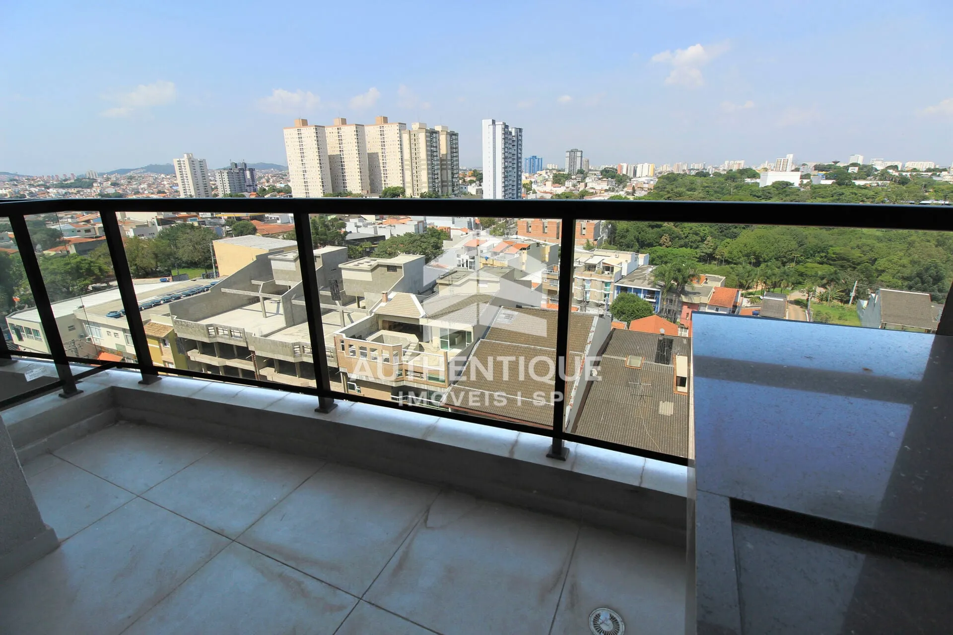 Imagem PRIMO VILLAGIO ASSUNCAO SANTO ANDRE - Apartamento à venda no bairro Vila Assunção - Santo André/SP
