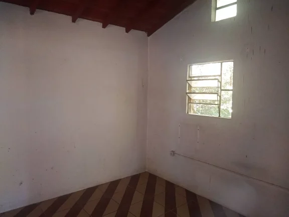 Imagem IMPERDÍVEL!!! Sitio com 3.760m², em condomínio fechado, Águas Claras