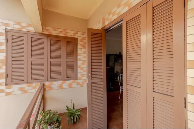 Imagem Casa para venda no bairro Glória em Porto Alegre
