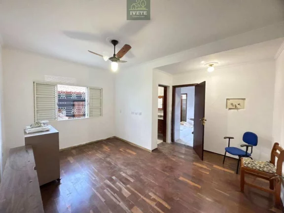 Imagem Excelente Oportunidade de Investimento em Socorro-SP