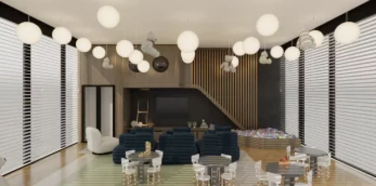 Imagem Vista Mare - Apartamento à venda no bairro Fazenda - Itajaí/SC