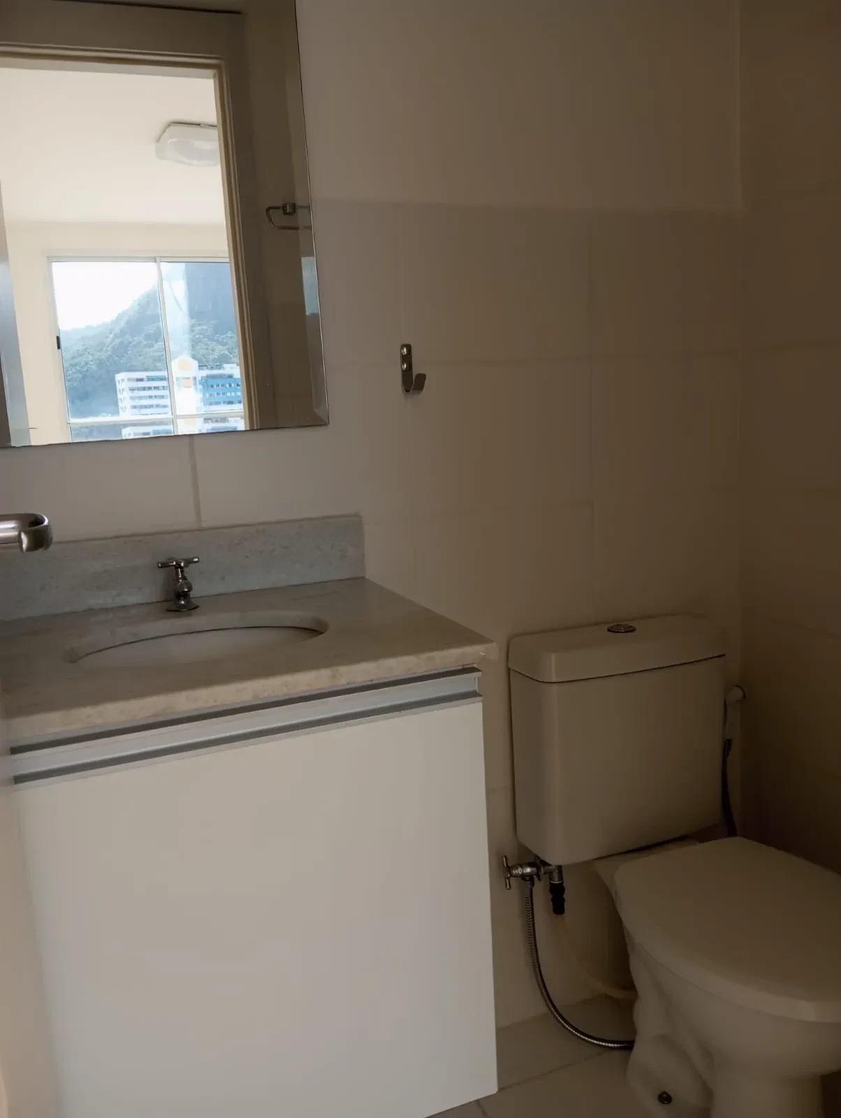Imagem Apartamento com 2 Quartos à Venda, 52 metros em Jacarepaguá - Rio de Janeiro
