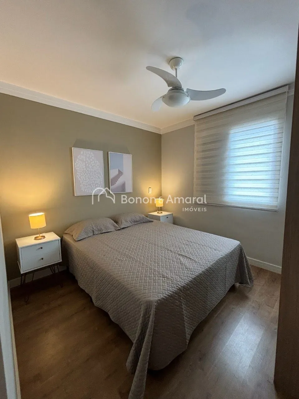 Imagem Apartamento à venda, 77m², 3 quartos e 1 suíte , no Prime Acqua