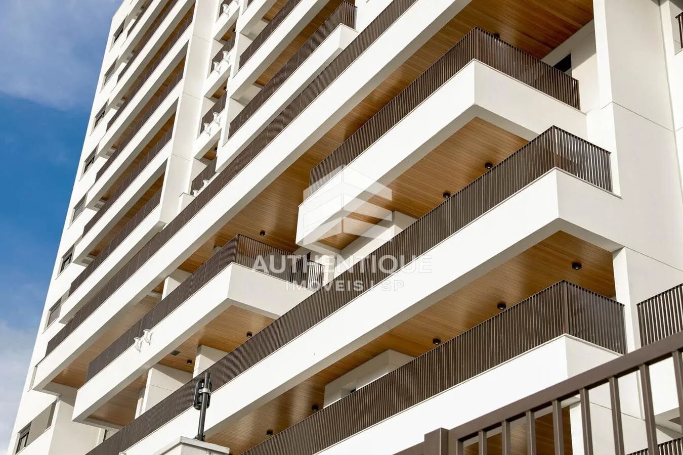 Imagem AUTORAL PERDIZES - Apartamento à venda no bairro Perdizes - São Paulo/SP, Zona Oeste
