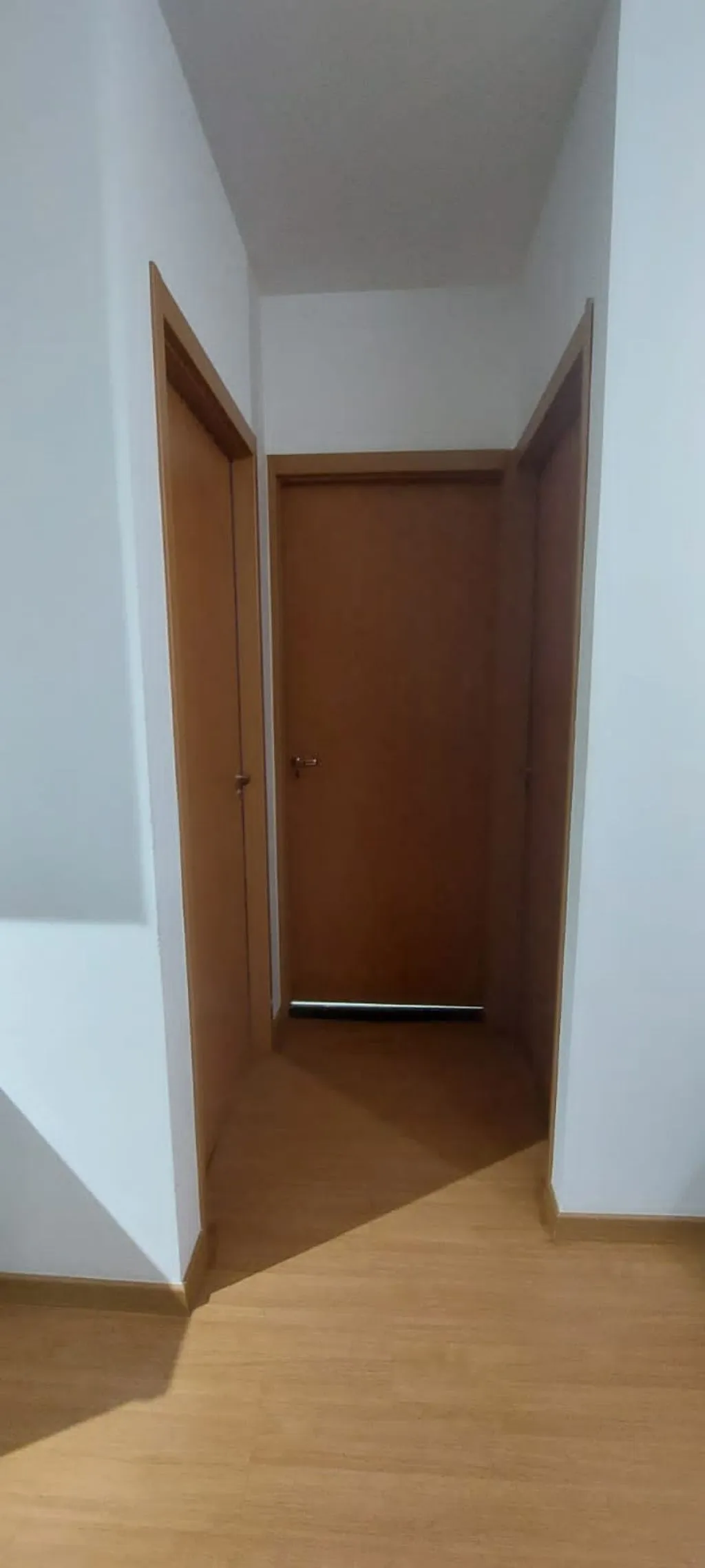 Imagem Apto 2 dormitórios Condomínio Residencial Remanso do Lago - Ribeirão Preto SP 160 mil de entrada + parcelas