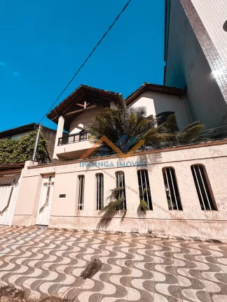 Casa no bairro Bom Jesus - Coronel Fabriciano