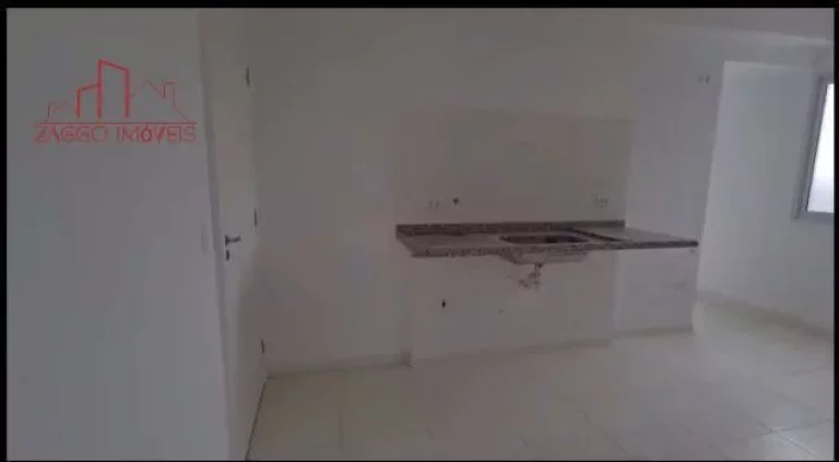 Imagem Oportunidade - Venda de Cota aprigio vida nova - Apartamento na planta