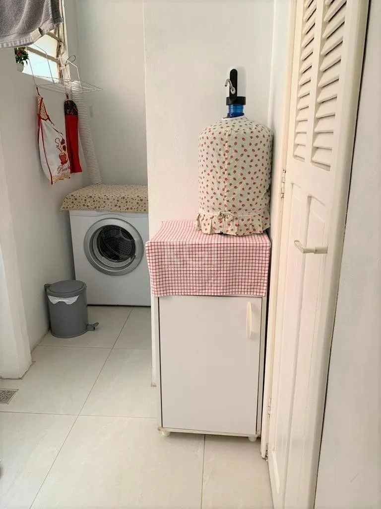 Imagem Apartamento para Venda - 86m², 3 dormitórios, Santana