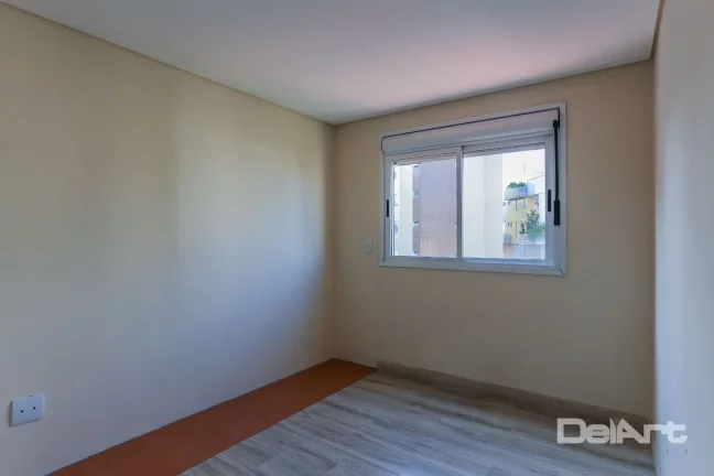 Imagem Cobertura com 3 dormitórios à venda, 172 m² por R$ 1.649.000,00 - Juvevê - Curitiba/PR