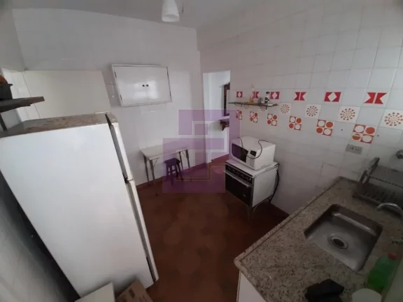 Imagem Astúrias! Otimo Apartamento