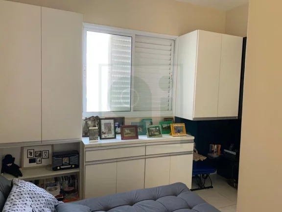Imagem APARTAMENTO RESIDENCIAL em SÃO PAULO - SP, JARDIM ARPOADOR