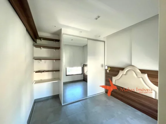 Imagem Apartamento para alugar em São Paulo-SP, Pinheiros: 1 quarto, 1 suíte, 1 sala, 1 banheiro, 1 vaga, 32m² de área.