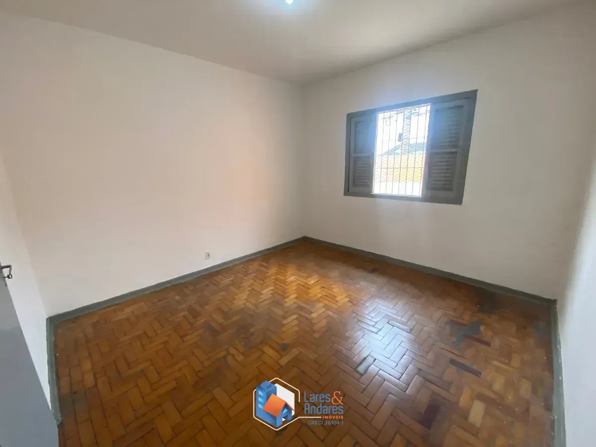 Imagem Casa para venda em Vila Babilônia com 4 quartos, 123m²