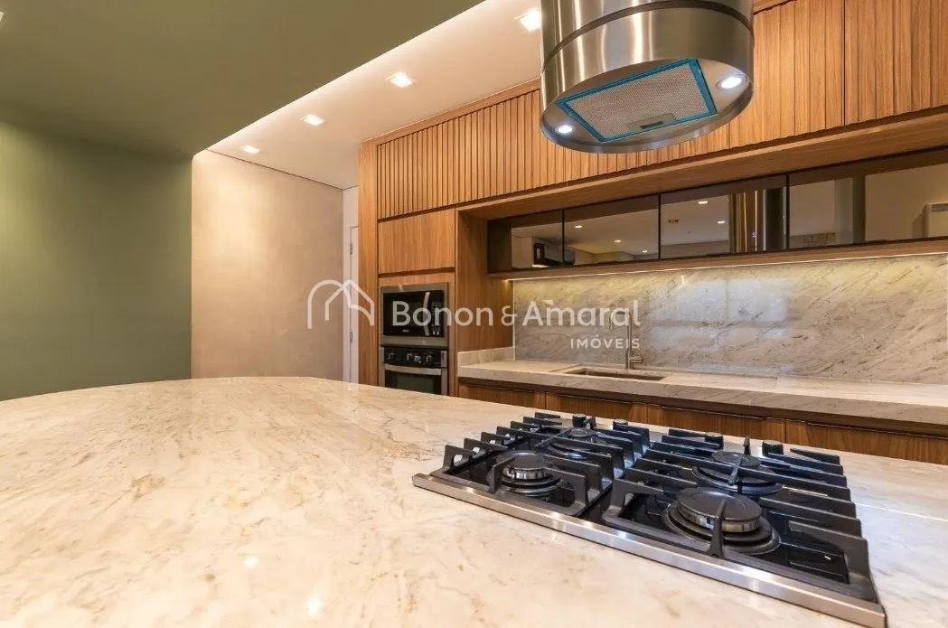 Imagem APARTAMENTO COM 2 DORMITÓRIOS NO CAMBUÍ.