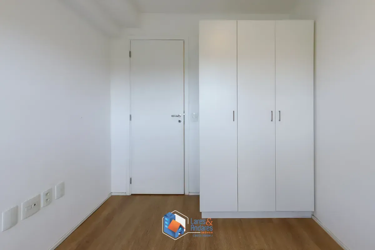 Imagem Apartamento para venda em Água Branca com 2 quartos, sendo 1 suíte, 69m²