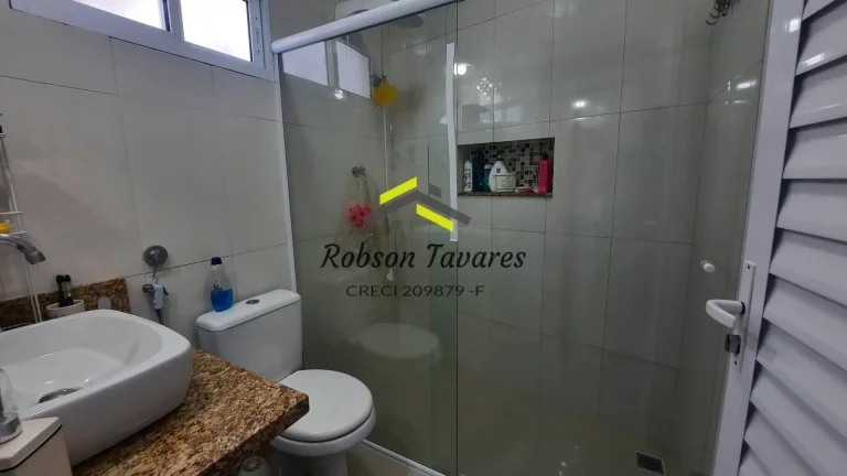 Imagem Oportunidade!!! Casa Praia da Tabatinga Caraguatatuba - SP.