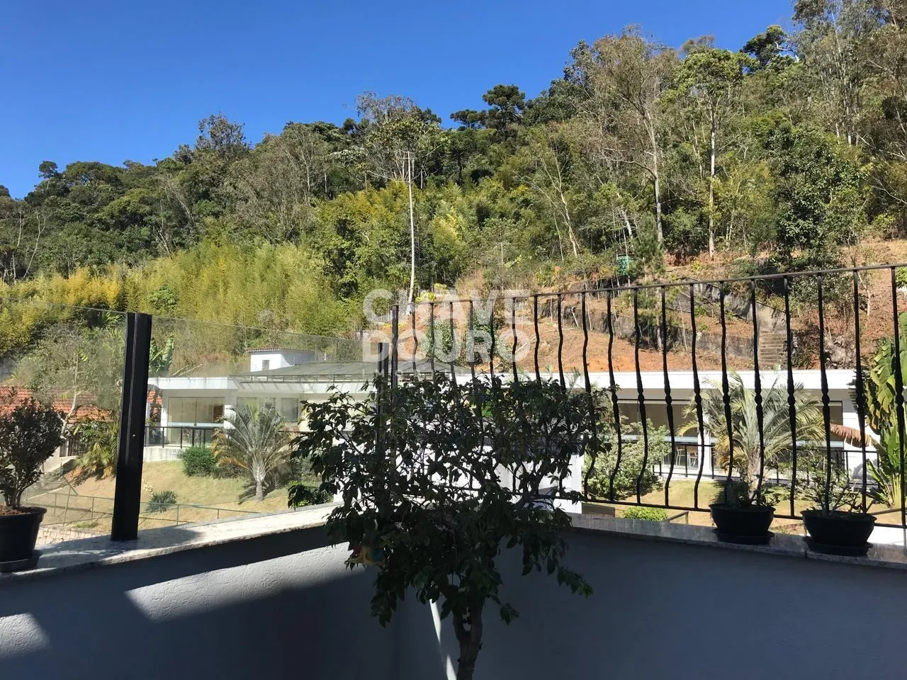 Imagem Cobertura duplex na melhor localização do centro da cidade!