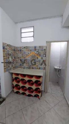 Imagem Sobrado para Venda em São Paulo, Parque das Paineiras, 3 dormitórios, 1 suíte, 4 banheiros, 2 vagas