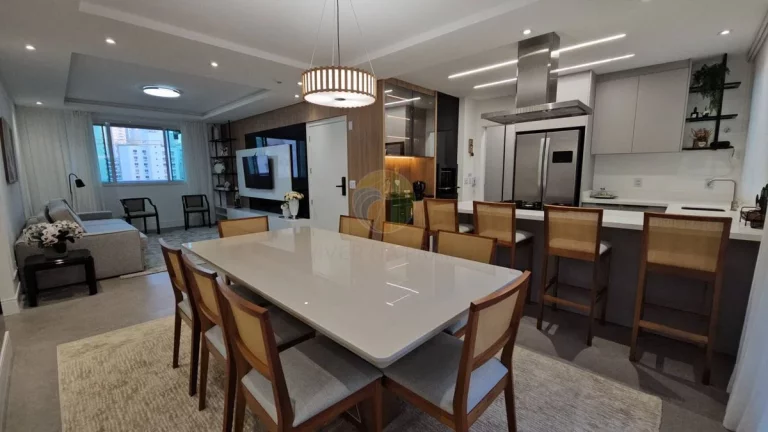 Imagem Residencial Villa Alba