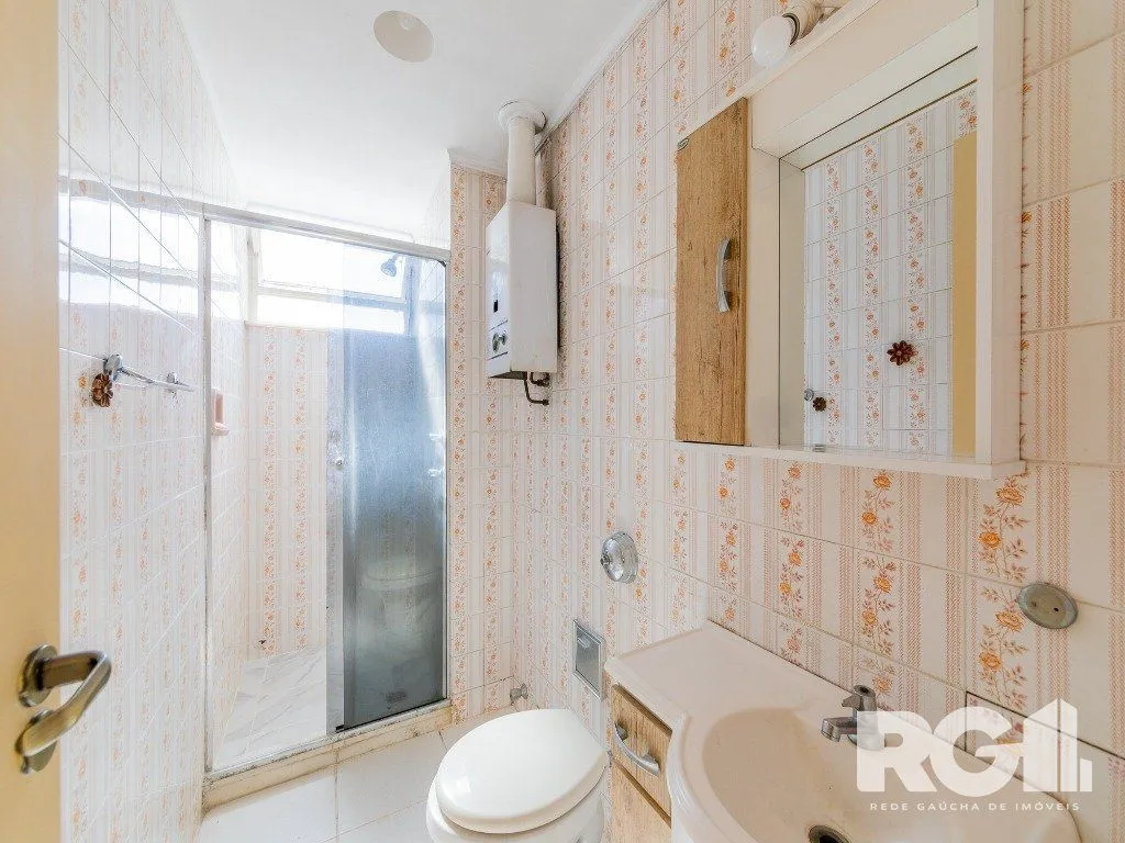 Imagem Apartamento em Boa Vista
