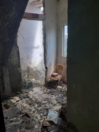 Imagem Terreno à Venda, 140 m² em Engenho Velho da Federação - Salvador