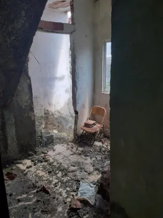 Imagem Terreno à Venda, 140 m² em Engenho Velho da Federação - Salvador
