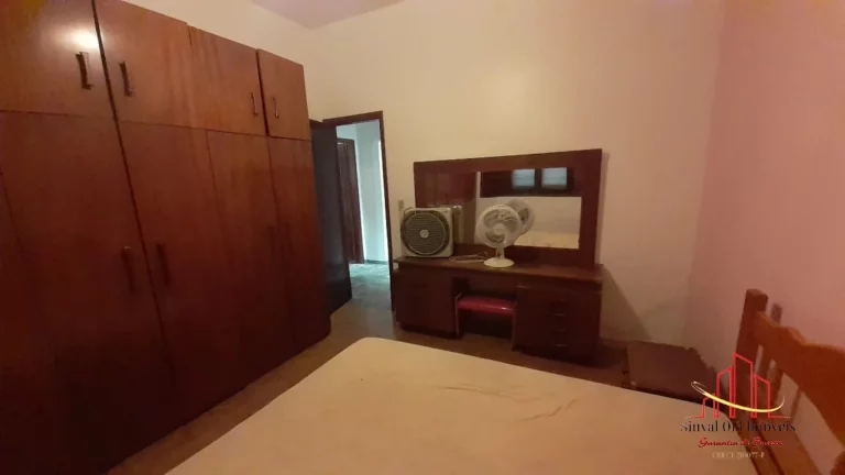 Imagem CASA RESIDENCIAL em PRAIA GRANDE - SP, CANTO DO FORTE
