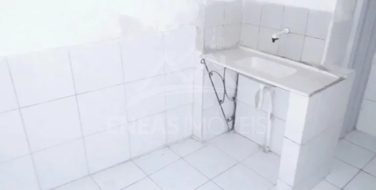 Imagem Prédio Comercial/Residencial à Venda na Mustardinha