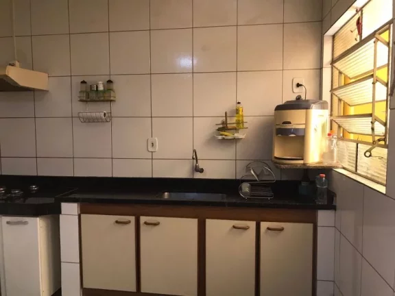 Imagem Casa a VENDA, Vila Nipônica, Bauru/SP