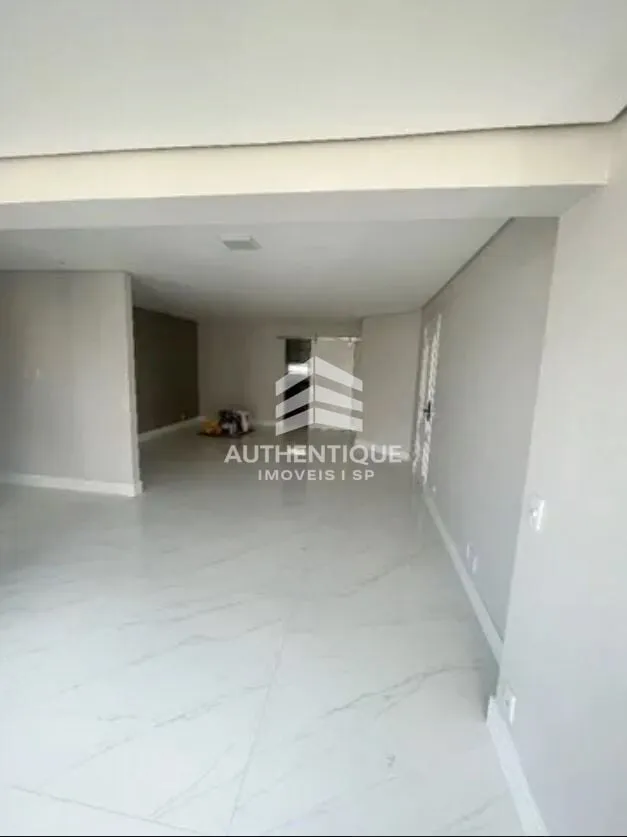 Imagem JARDIM AMERICA - VILA ANDRADE - Apartamento à venda no bairro Vila Andrade - São Paulo/SP, Zona Sul